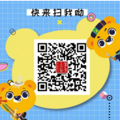 88305a7c-518a-4032-8473-ab86ba941686