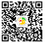https://wdcdn.qpic.cn/MTMxMDI3MDAxMDEzMzkzNTM_497246_F8r9Y-75w1AVP49W_1685696300?w=171&h=166